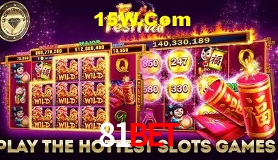 A Experiência Imersiva dos Cassinos Ao Vivo no 81Bet