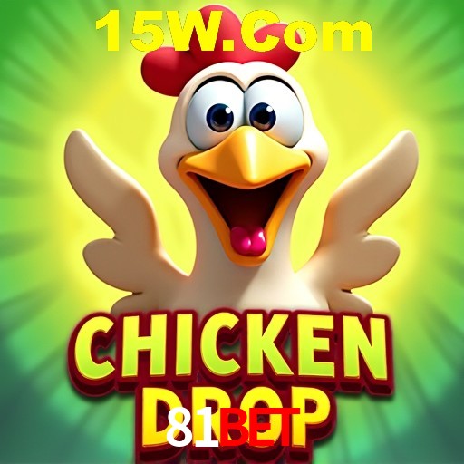 Interface do App 81Bet