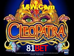 Apostas Esportivas na 81Bet: Um Guia Completo