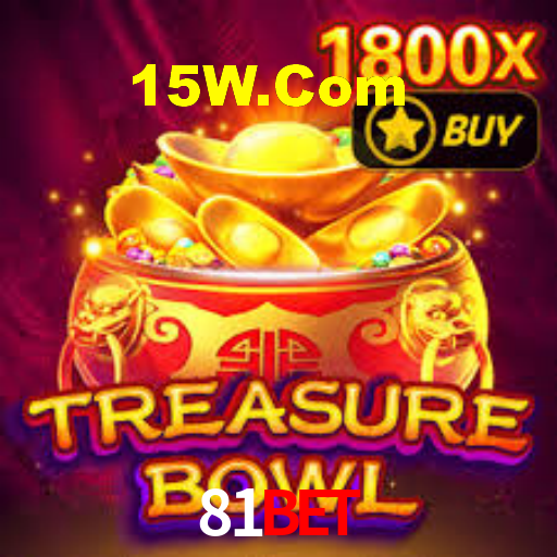 81Bet: A Experiência de Casino com Jogos de Mesa ao Vivo