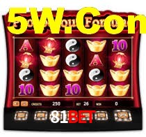 81Bet Login
