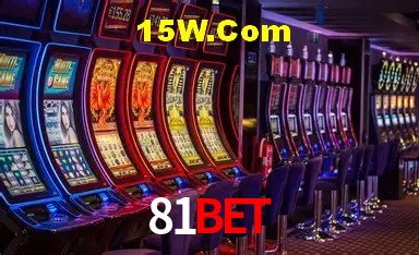 Desvendando o Mundo dos Jogos Virtuais na 81Bet