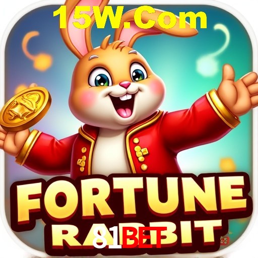 Jogo Spaceman 81Bet