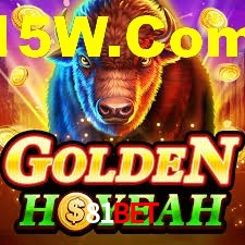 Welcome Bonus 81Bet