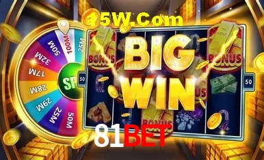 Descubra a Essência do 81Bet: Nossa História e Compromissos