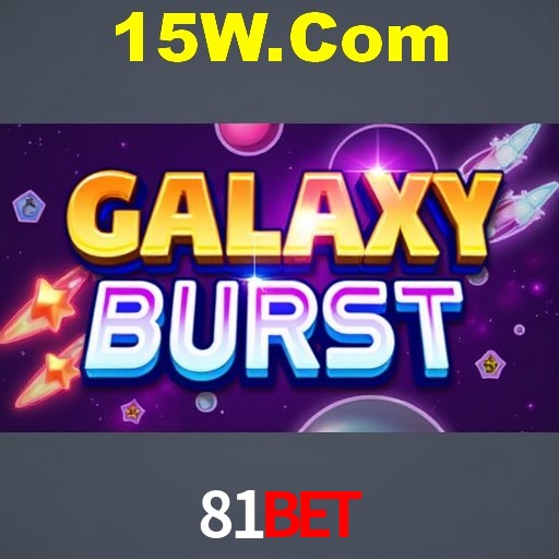 Jogos de Slot 81Bet