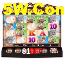 81Bet App