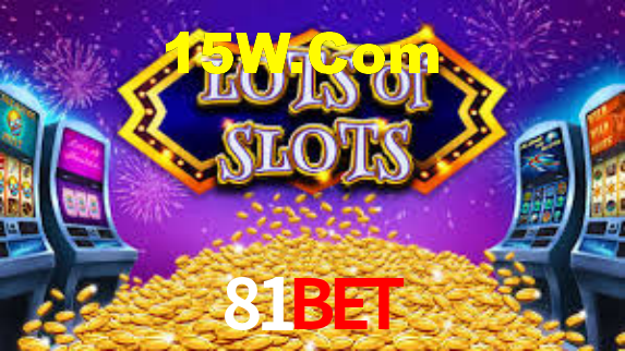 Desvendando o Mundo dos Jogos Virtuais na 81Bet
