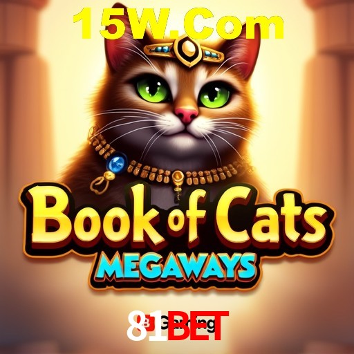 Interface Premium 81Bet