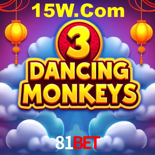 Promoções Sazonais 81Bet