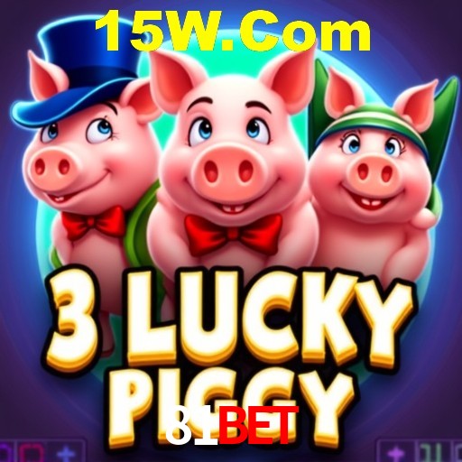 cassino 81Bet
