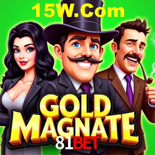 Estatísticas Crash Games 81Bet