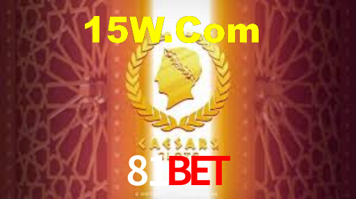 81Bet App