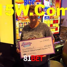 Crash Games Strategies 81Bet