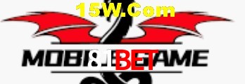 A Emoção da Loteria na 81Bet: Uma Chance de Mudança de Vida