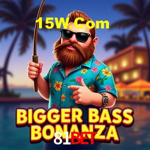 A Revolução dos Aplicativos de Jogos no 81Bet