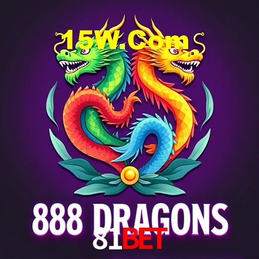 Inovações de Jogos na 81Bet: O Futuro das Experiências Interativas