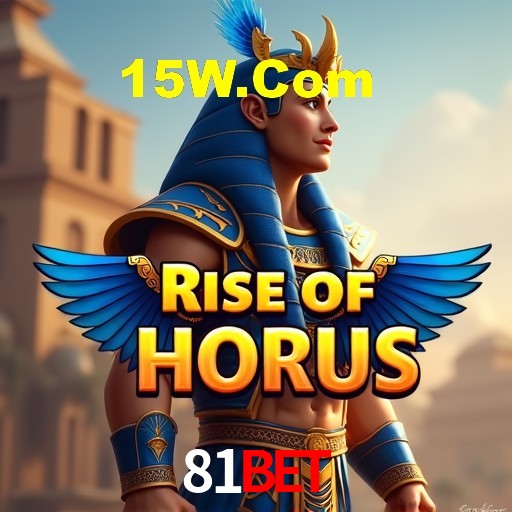 A Experiência Imersiva dos Cassinos Ao Vivo no 81Bet