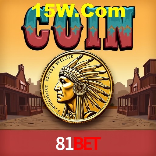 Jogo Aviator 81Bet