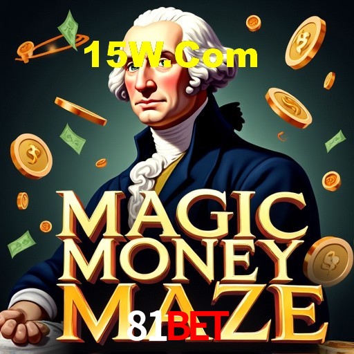 A Revolução dos Aplicativos de Jogos no 81Bet