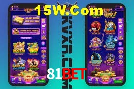 Tennis Betting 81Bet