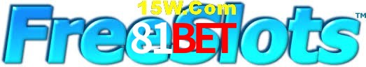 Basketball Betting 81Bet