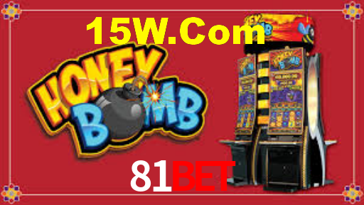 81Bet,81Bet Login