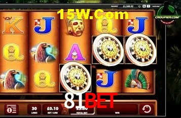 Descubra o Programa VIP da 81Bet: Vantagens Exclusivas para Jogadores