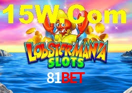 81Bet