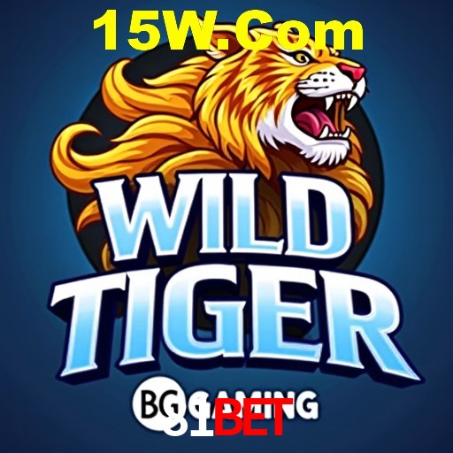 Diretório de Jogos 81Bet