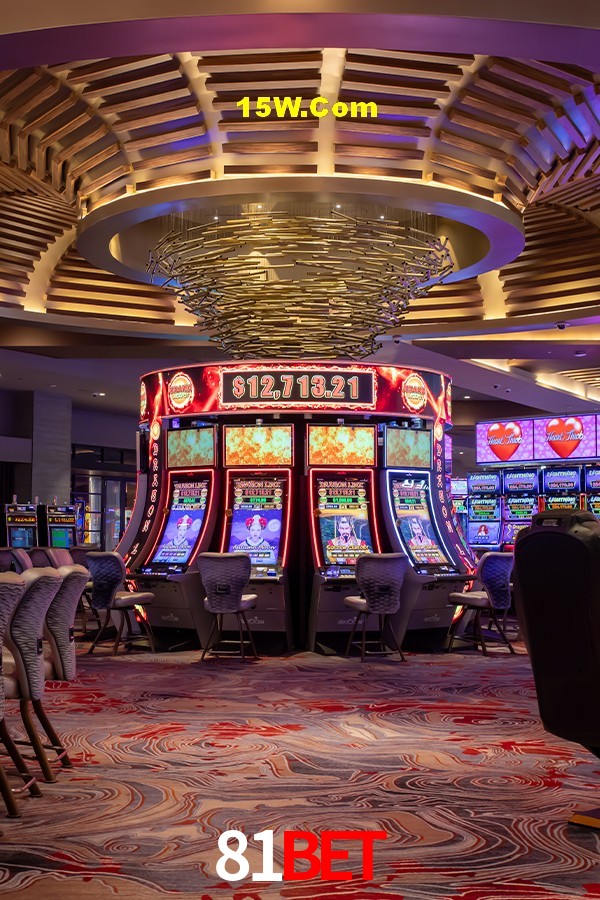 Player Reviews 81Bet