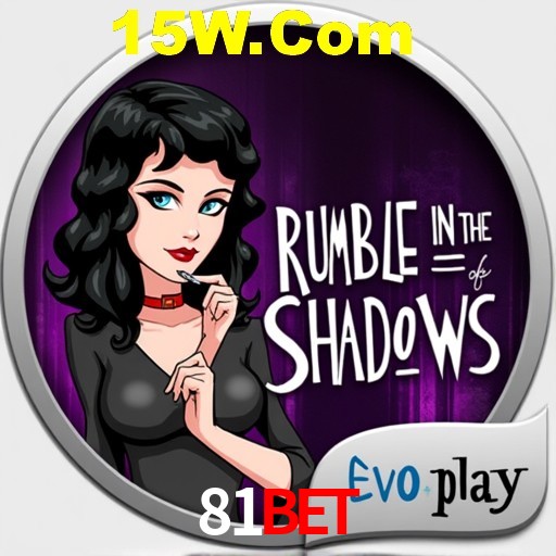 Programa VIP 81Bet