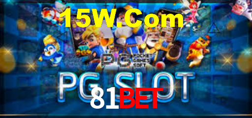 81Bet,81Bet Login
