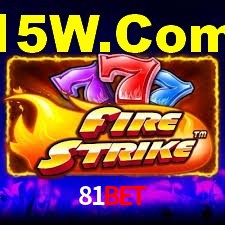 Crash Games Statistics 81Bet