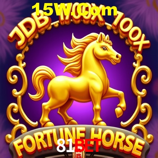 Descubra o Mundo do Cassino Online com 81Bet