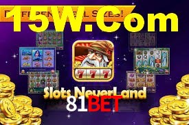 Aviator Game 81Bet