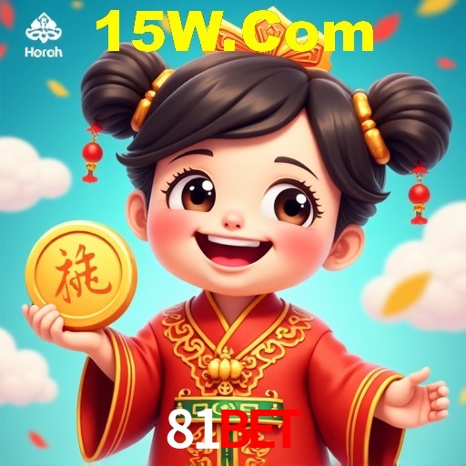 Ofertas Exclusivas 81Bet