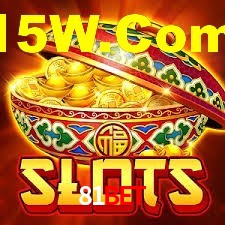 81Bet: Jogos de Caça-Níqueis-Altas Recompensas, Roleta-Velocidade, Blackjack-Desafios Máximos