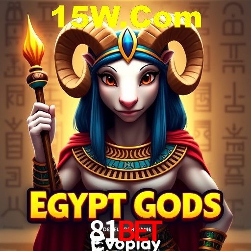 Desvendando o Mundo dos Jogos Virtuais na 81Bet