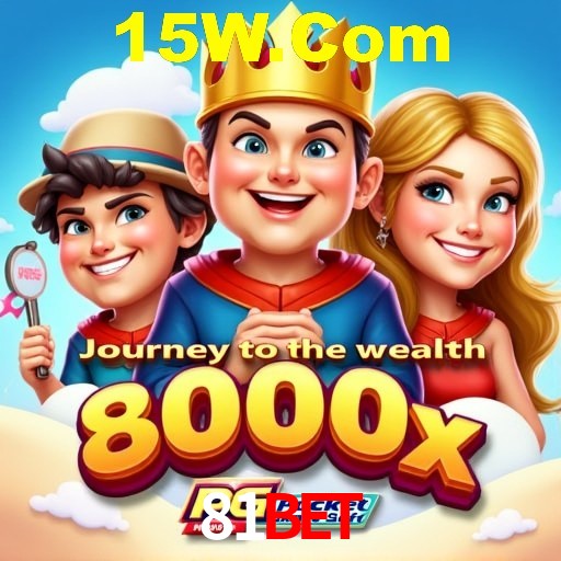 Descubra a Essência do 81Bet: Nossa História e Compromissos