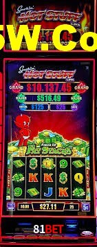 81Bet,81Bet Login