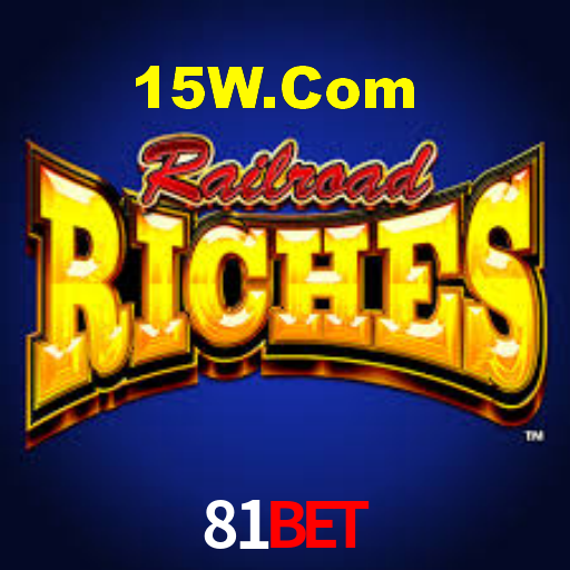 81Bet
