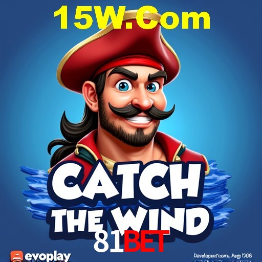 Casino VIP 81Bet