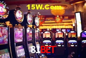 Descubra o Programa VIP da 81Bet: Vantagens Exclusivas para Jogadores