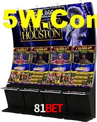 Instant EasyPaisa 81Bet