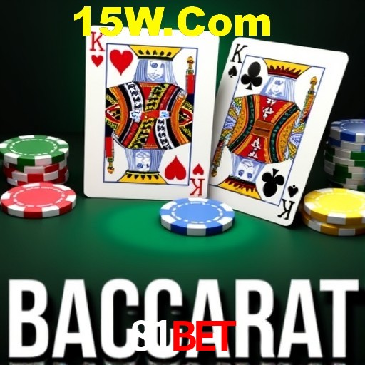 Game Providers 81Bet