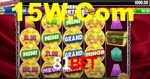 81Bet,81Bet Login