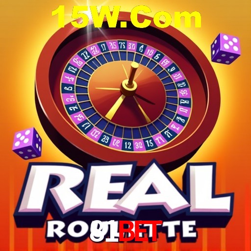 Segurança 2FA 81Bet