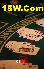Desvendando o Mundo dos Jogos Virtuais na 81Bet