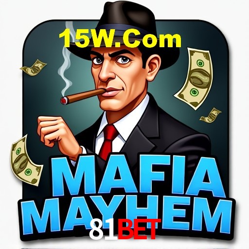 Apostas Esportivas na 81Bet: Um Guia Completo